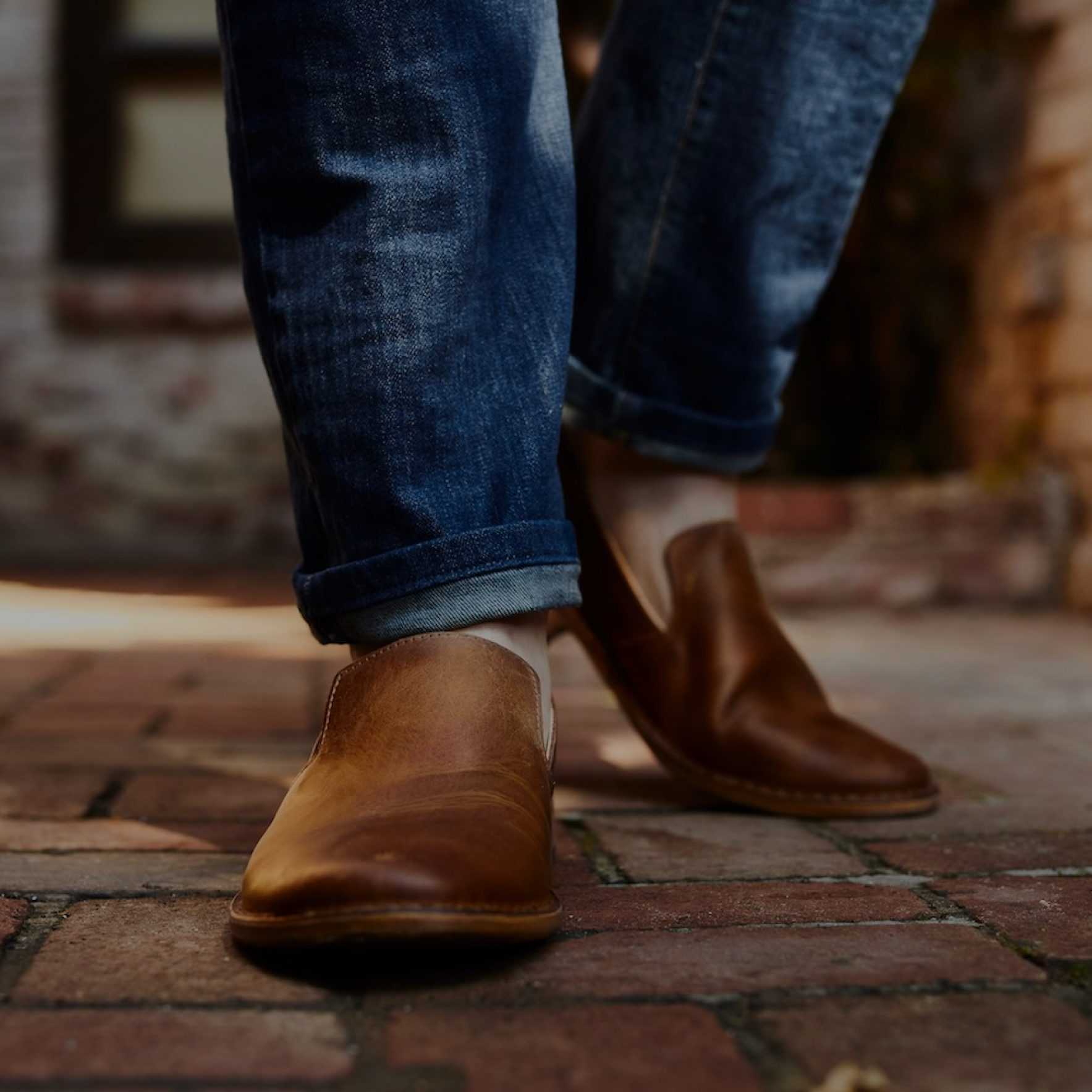 loafer