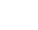 트위터